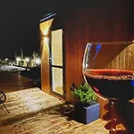 Apartmán 7 Tatra Glamp - Siec Noclegowa Tatra Glamp *