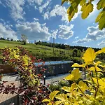 Apartmán 7 Tatra Glamp - Siec Noclegowa Tatra Glamp