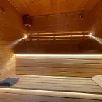 7 Tatra Glamp - Siec Noclegowa Tatra Glamp Apartmán Roztoka Wielka