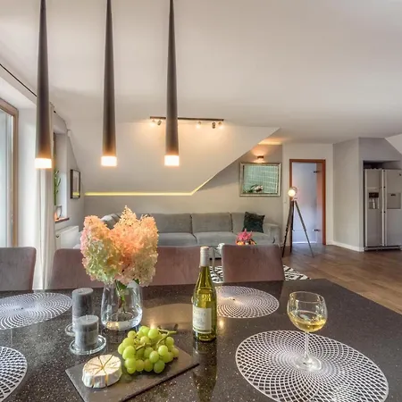 7 Roztoka Wielka