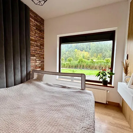7 Appartement *