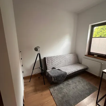 7 Roztoka Wielka